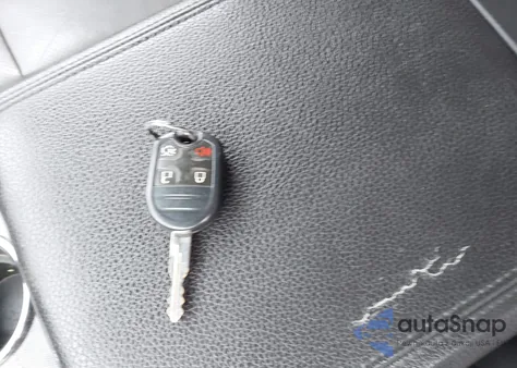 2012 Ford Expedition Xlt from USA, damaged, VIN 1FMJU1J50CEF35972